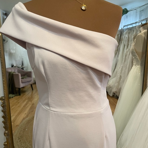 Katie May formal gown - Picture 2 of 3